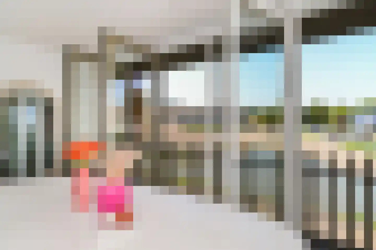 Asserpark 149 Ridderkerk thumbnail 11
