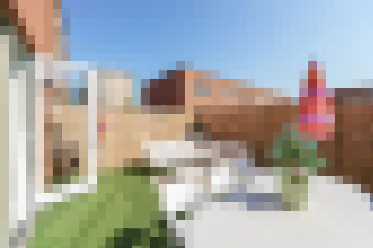 Asserpark 149 Ridderkerk thumbnail 12