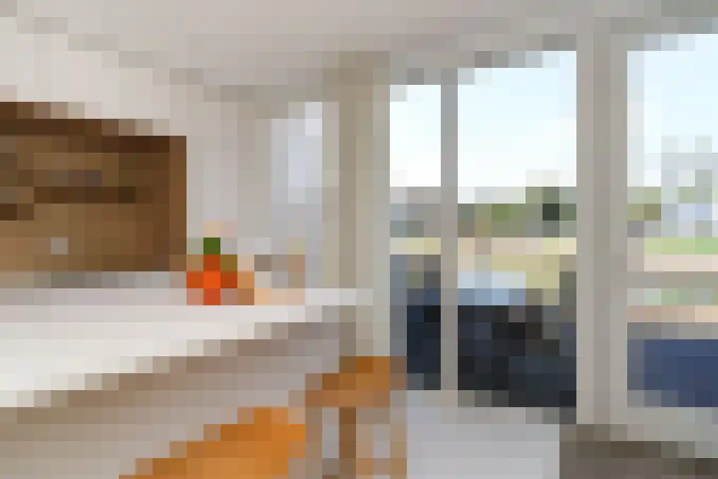 Asserpark 149 Ridderkerk thumbnail 37