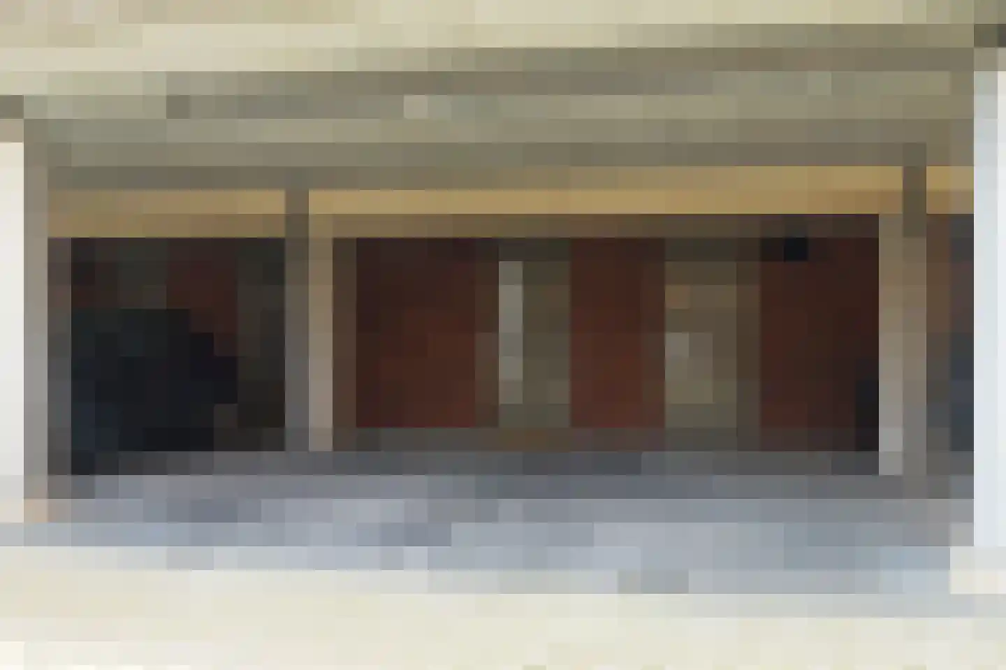 Asserpark 149 Ridderkerk thumbnail 4