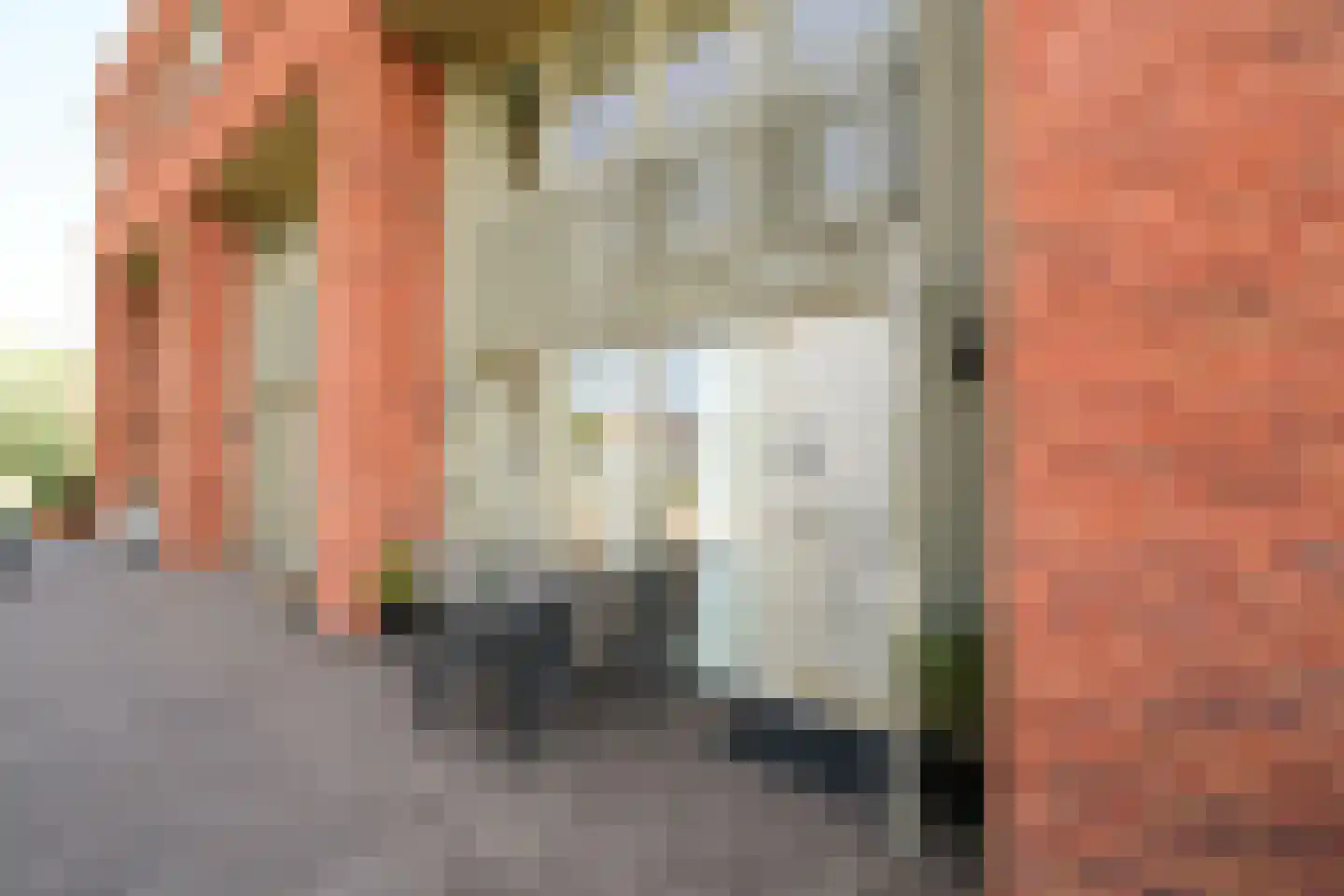 Asserpark 149 Ridderkerk thumbnail 41