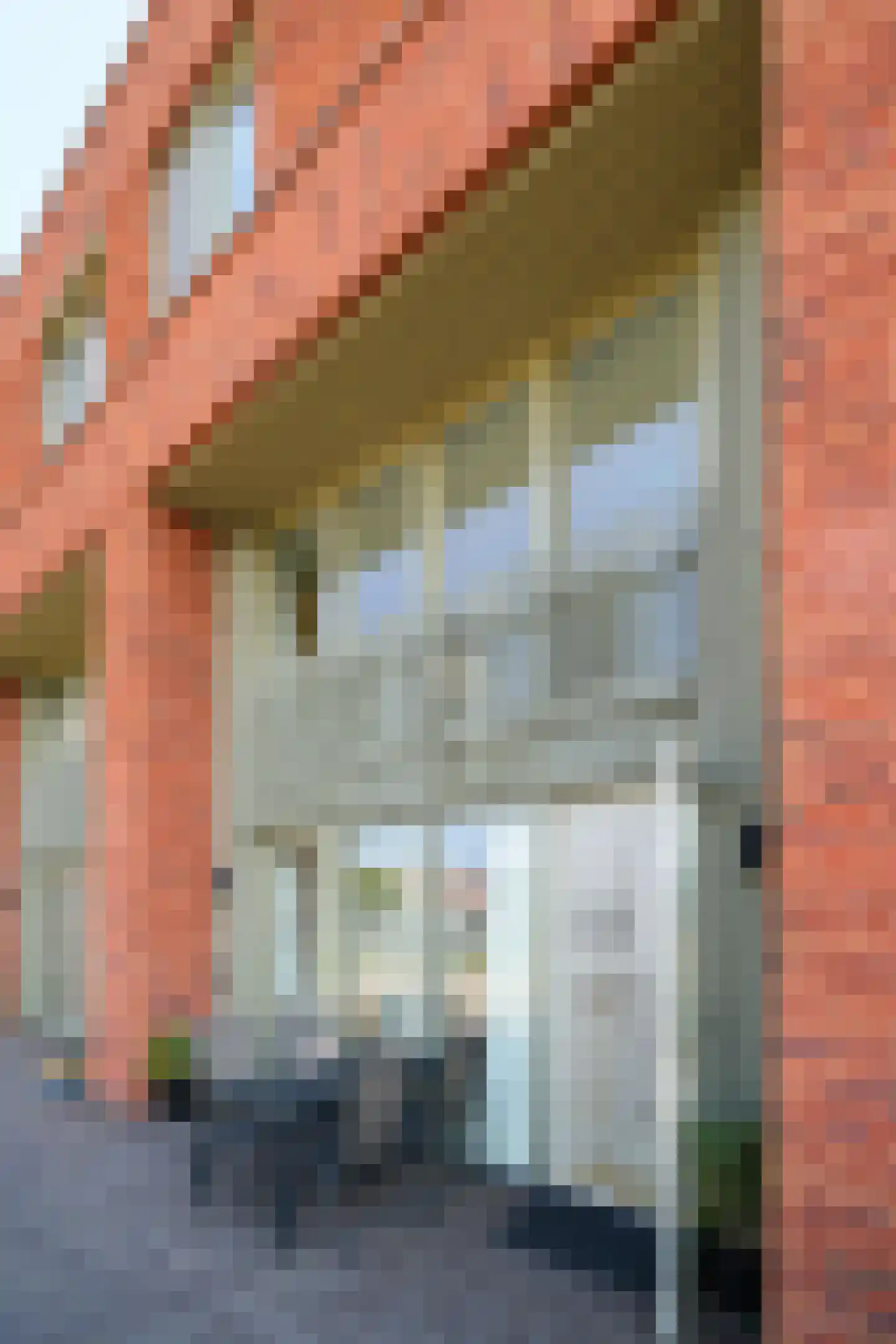 Asserpark 149 Ridderkerk thumbnail 42