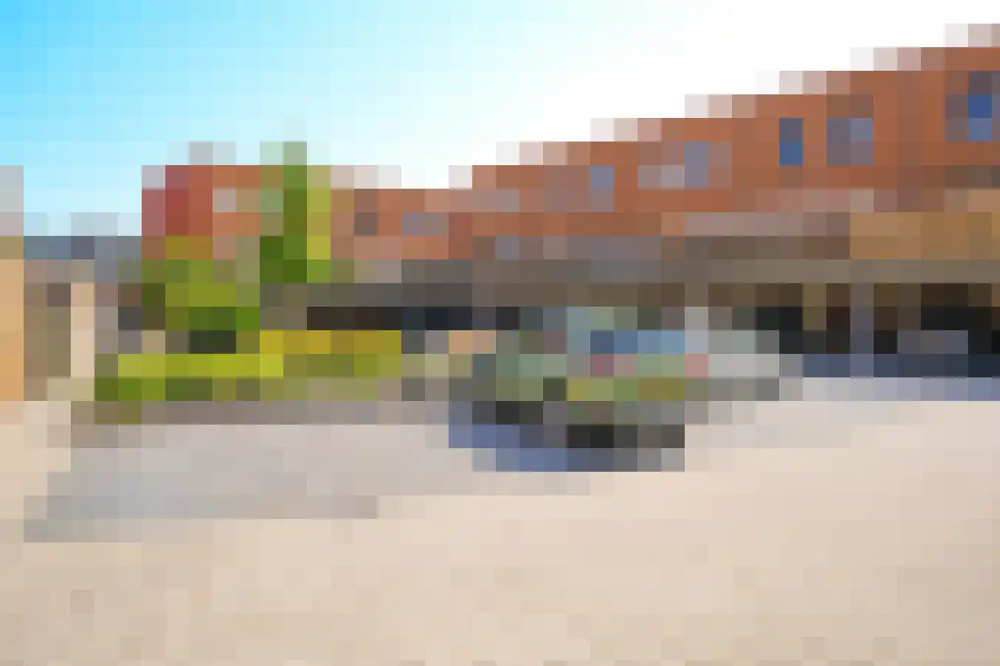 Asserpark 149 Ridderkerk thumbnail 43