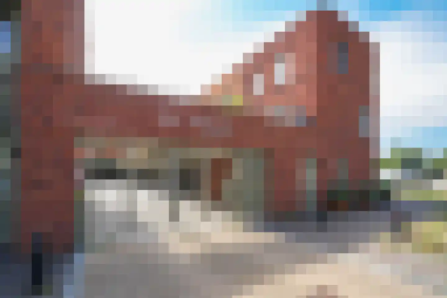 Asserpark 149 Ridderkerk thumbnail 45
