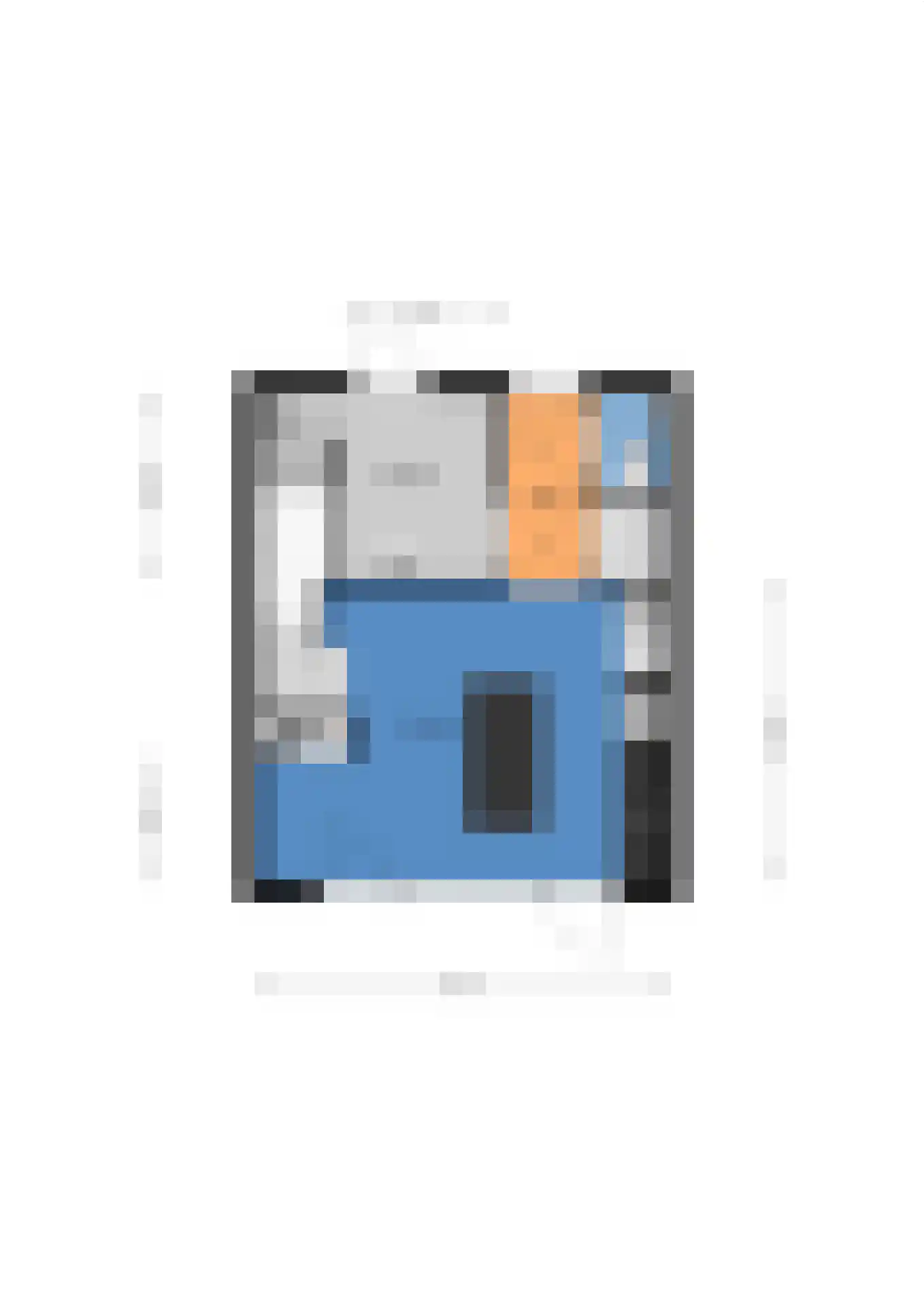Asserpark 149 Ridderkerk thumbnail 46