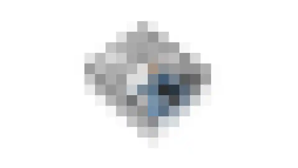 Asserpark 149 Ridderkerk thumbnail 47