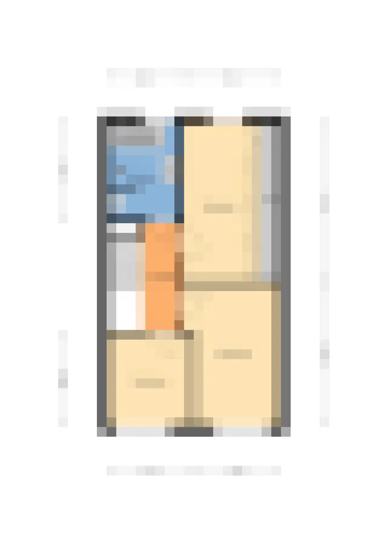 Asserpark 149 Ridderkerk thumbnail 50
