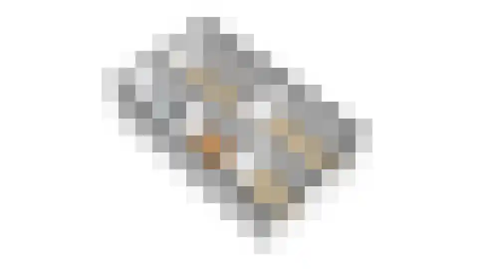 Asserpark 149 Ridderkerk thumbnail 51