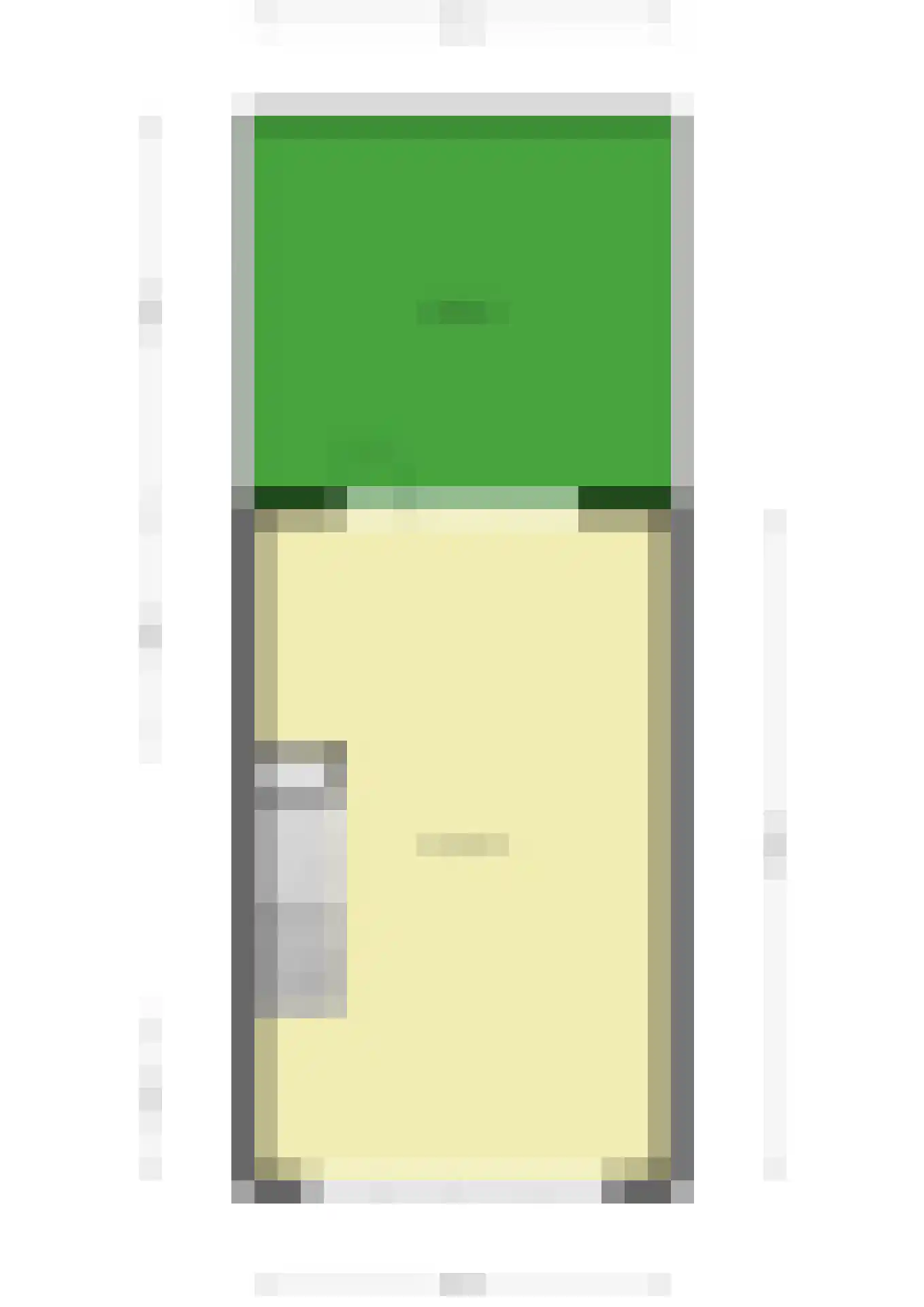 Asserpark 149 Ridderkerk thumbnail 55