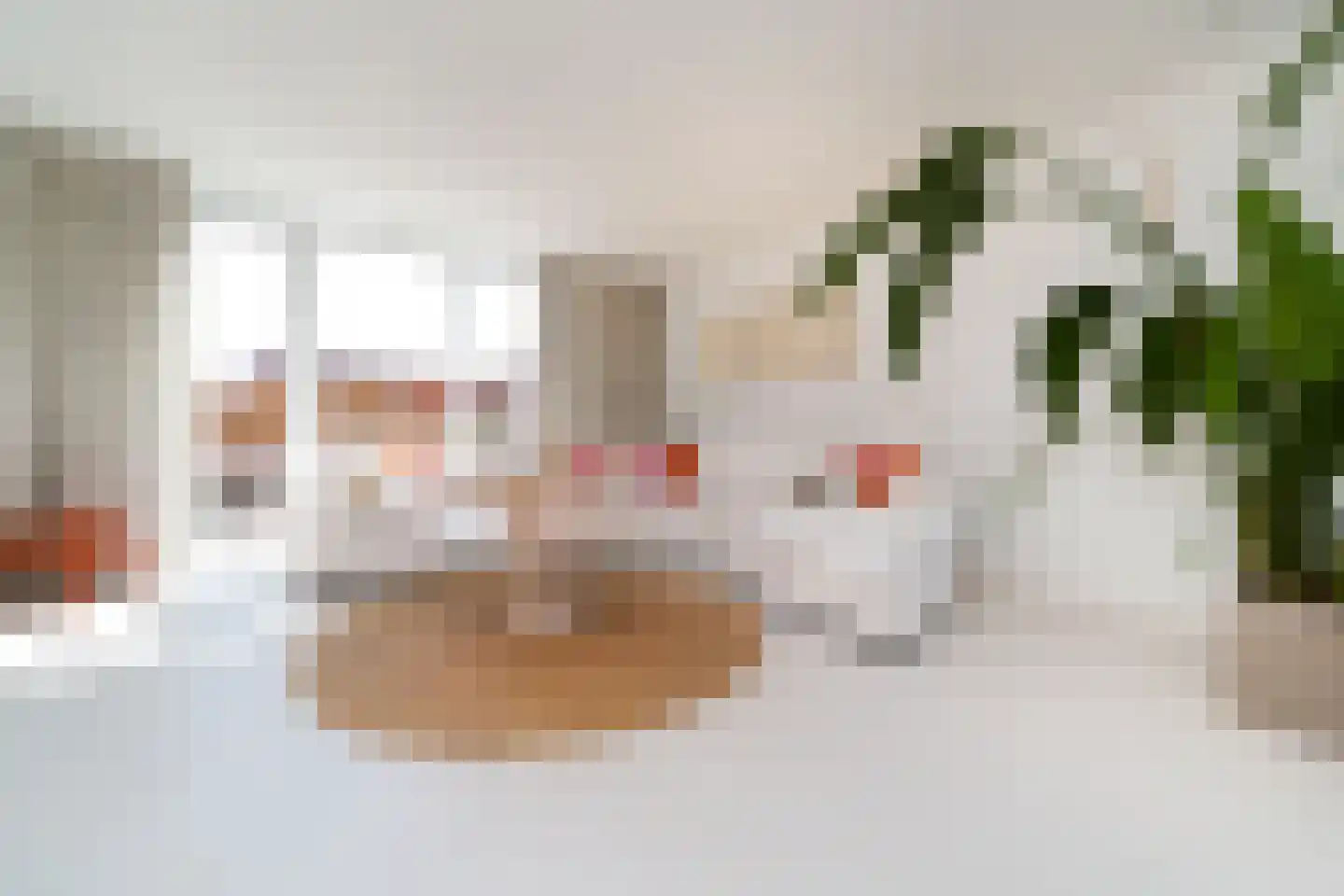 Asserpark 149 Ridderkerk thumbnail 6