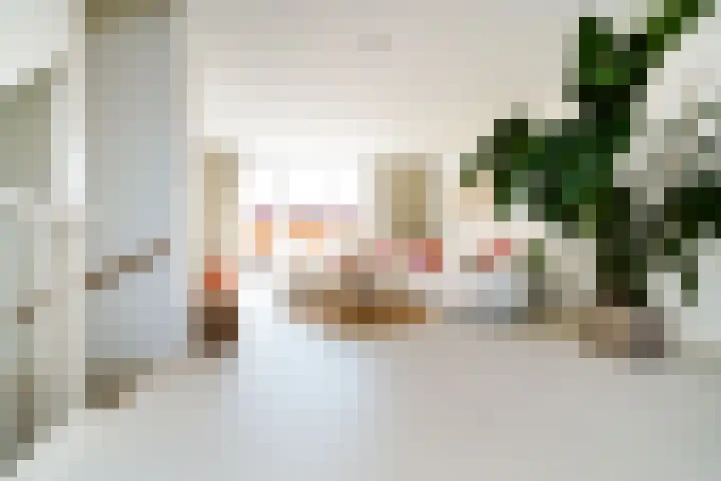 Asserpark 149 Ridderkerk thumbnail 7