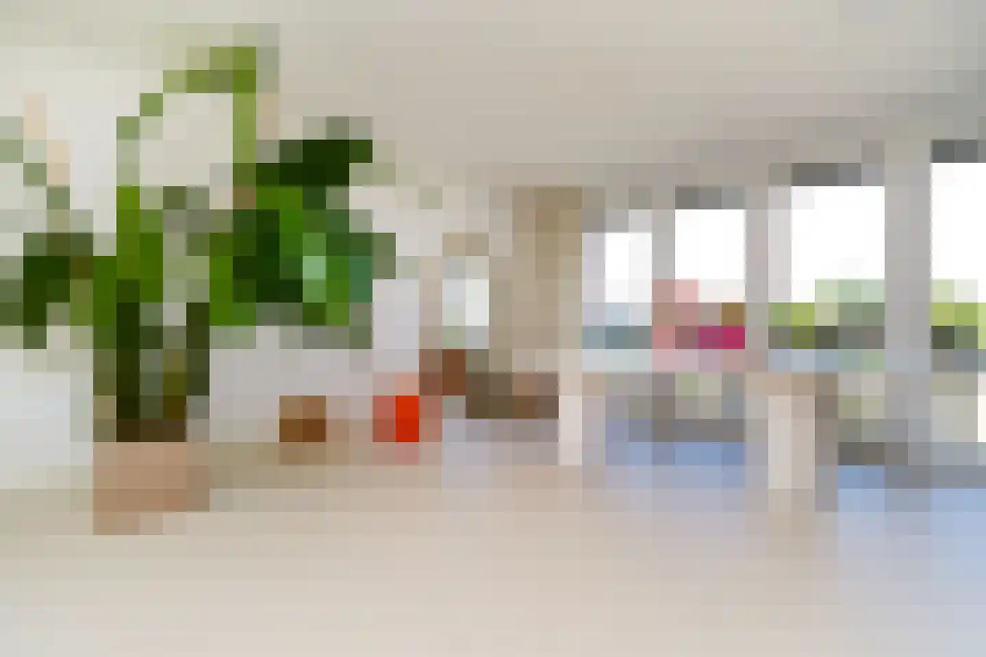 Asserpark 149 Ridderkerk thumbnail 9