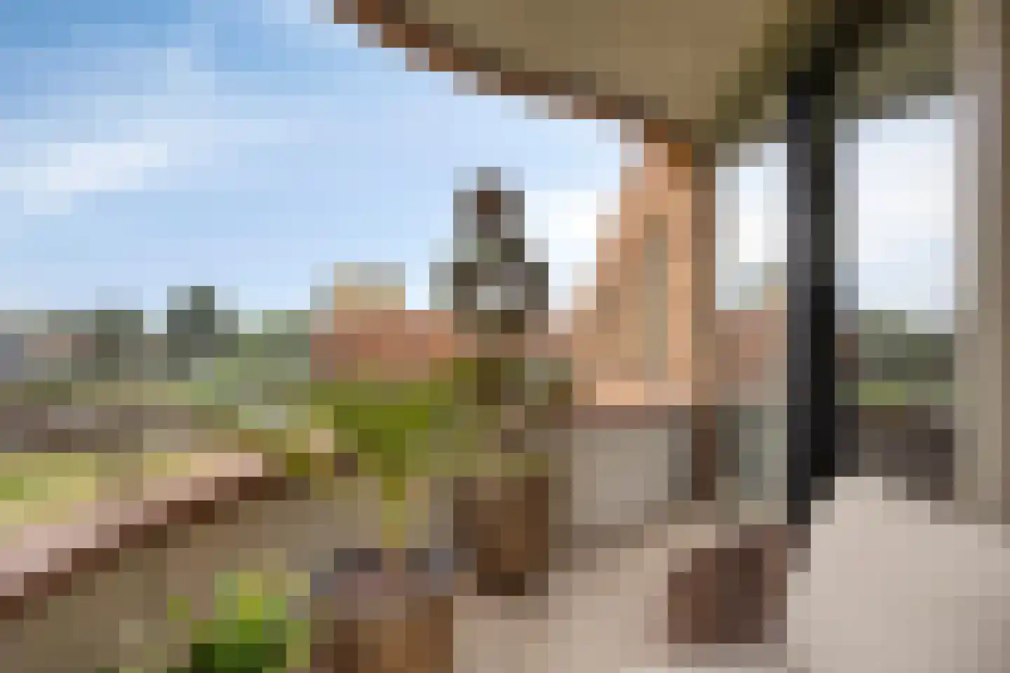 Asserpark 35 Ridderkerk thumbnail 10