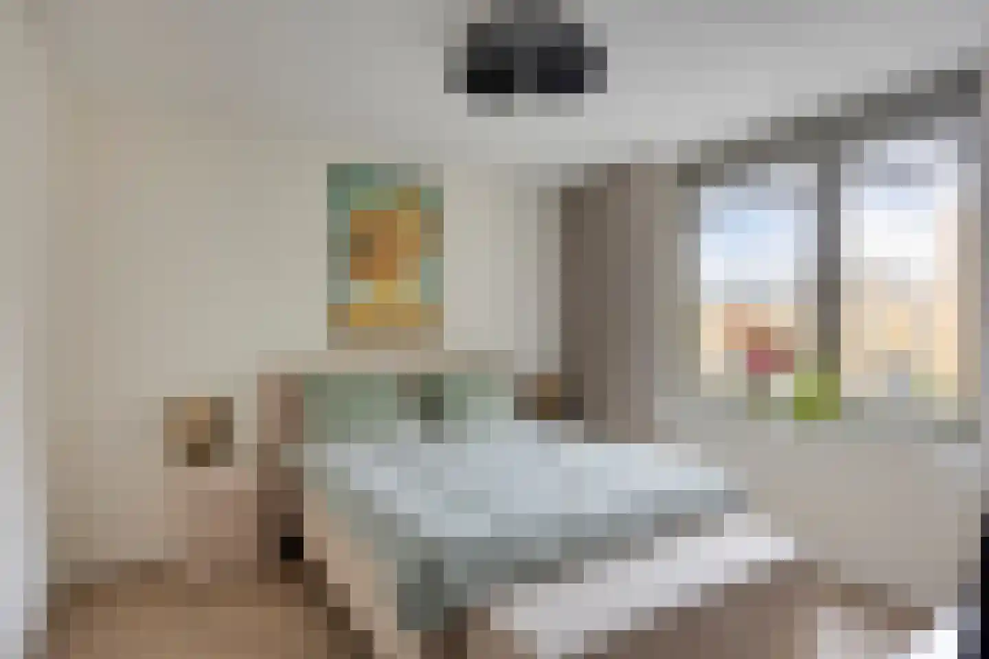 Asserpark 35 Ridderkerk thumbnail 15