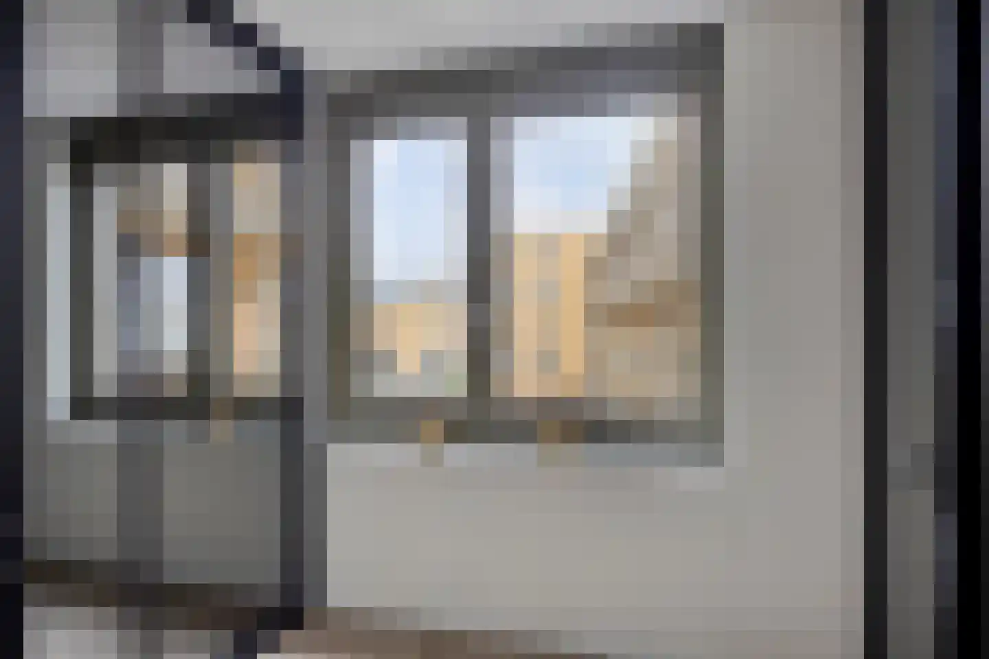 Asserpark 35 Ridderkerk thumbnail 17