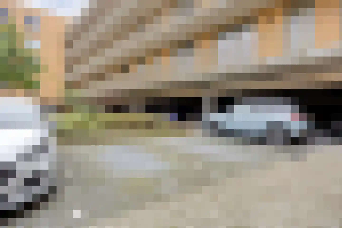 Asserpark 35 Ridderkerk thumbnail 23
