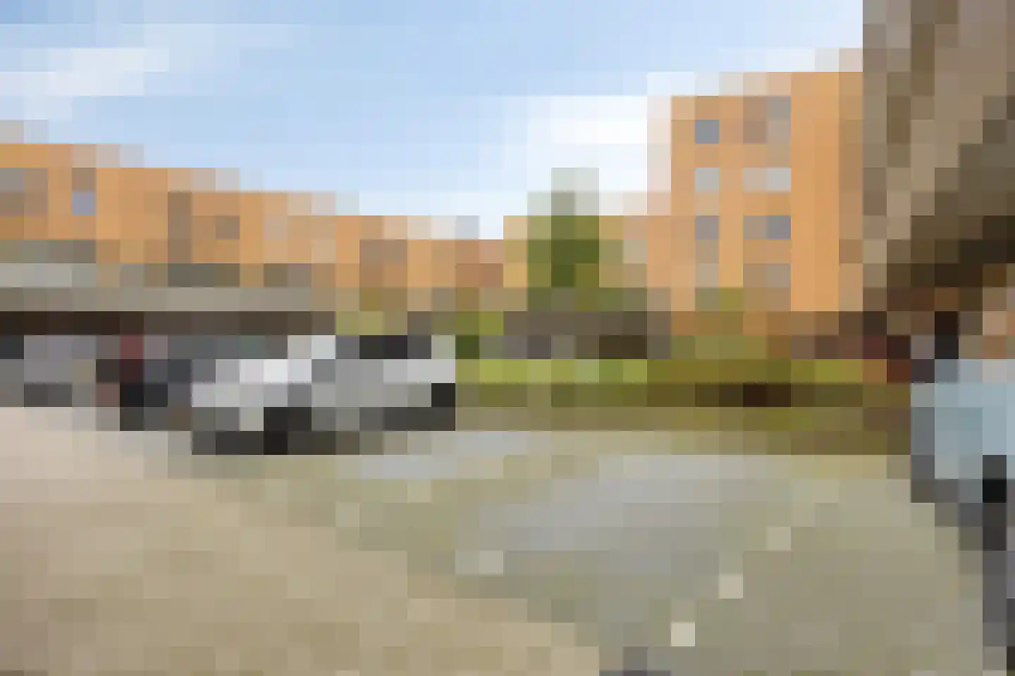 Asserpark 35 Ridderkerk thumbnail 24