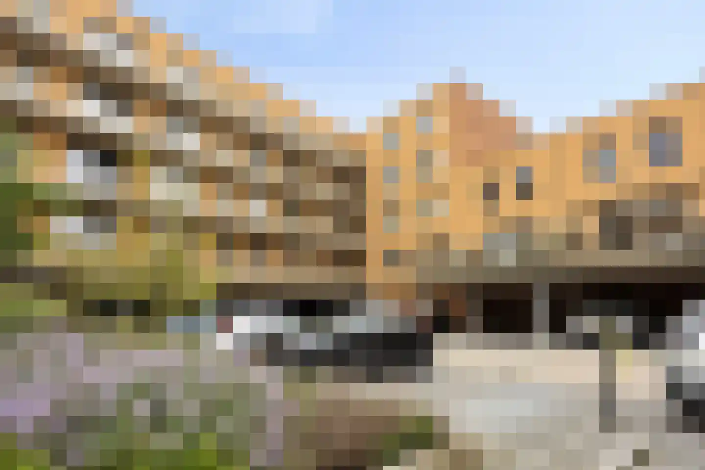 Asserpark 35 Ridderkerk thumbnail 25