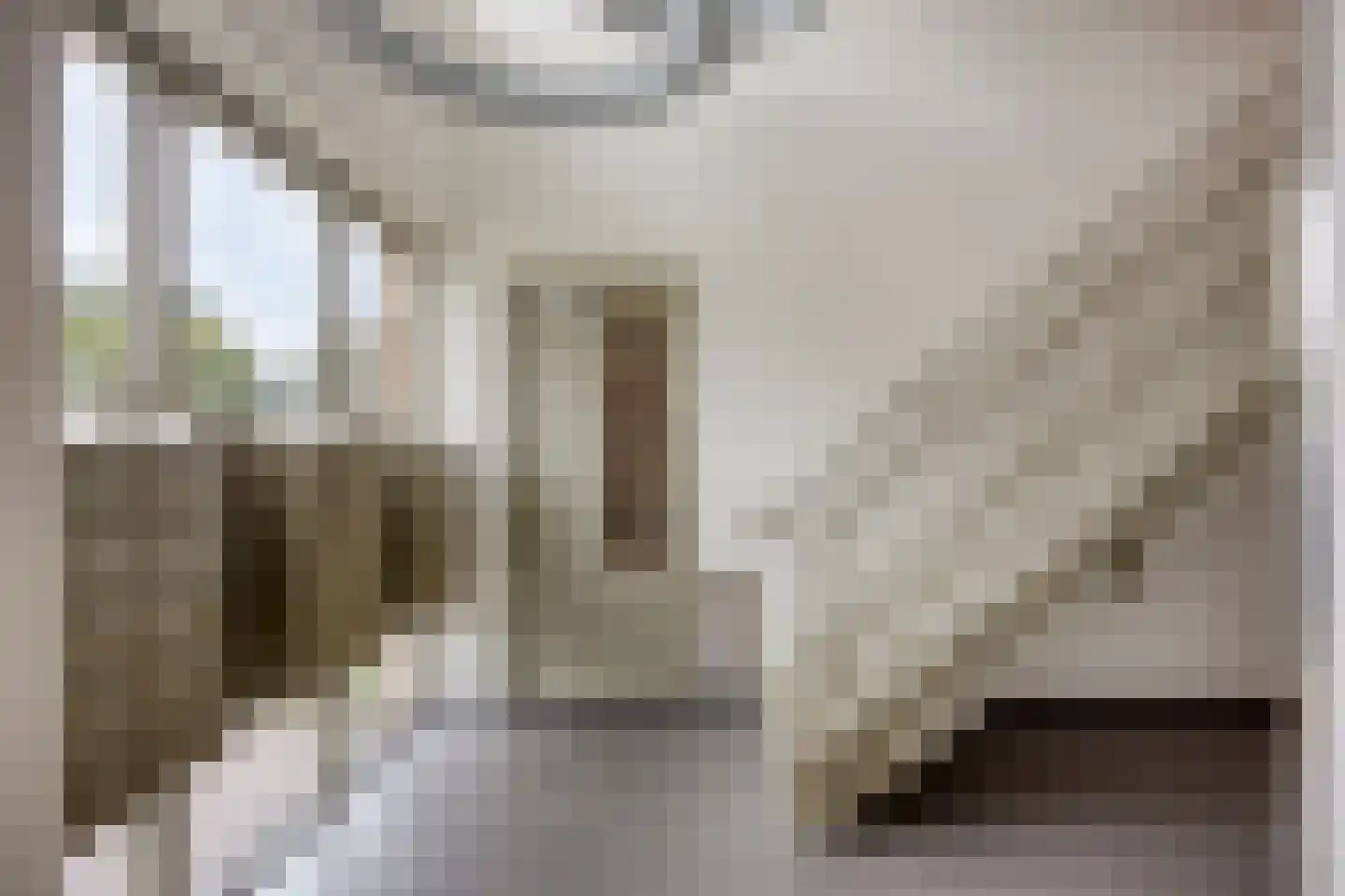 Asserpark 35 Ridderkerk thumbnail 26