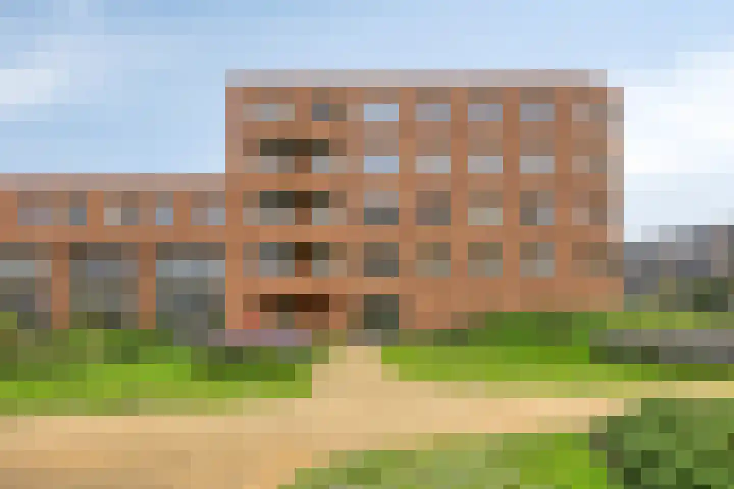 Asserpark 35 Ridderkerk thumbnail 28