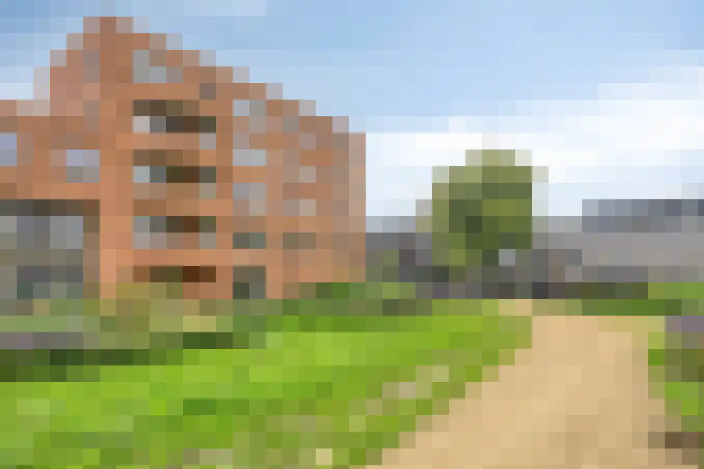 Asserpark 35 Ridderkerk thumbnail 29