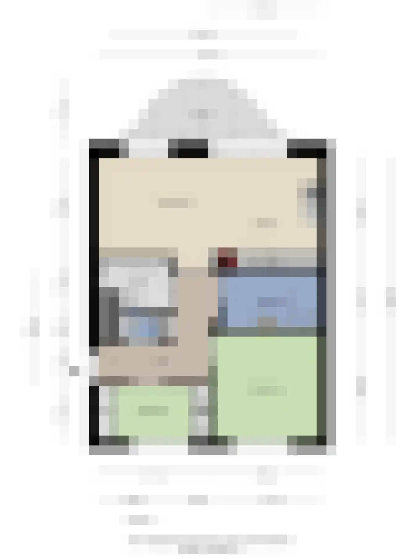 Asserpark 35 Ridderkerk thumbnail 30
