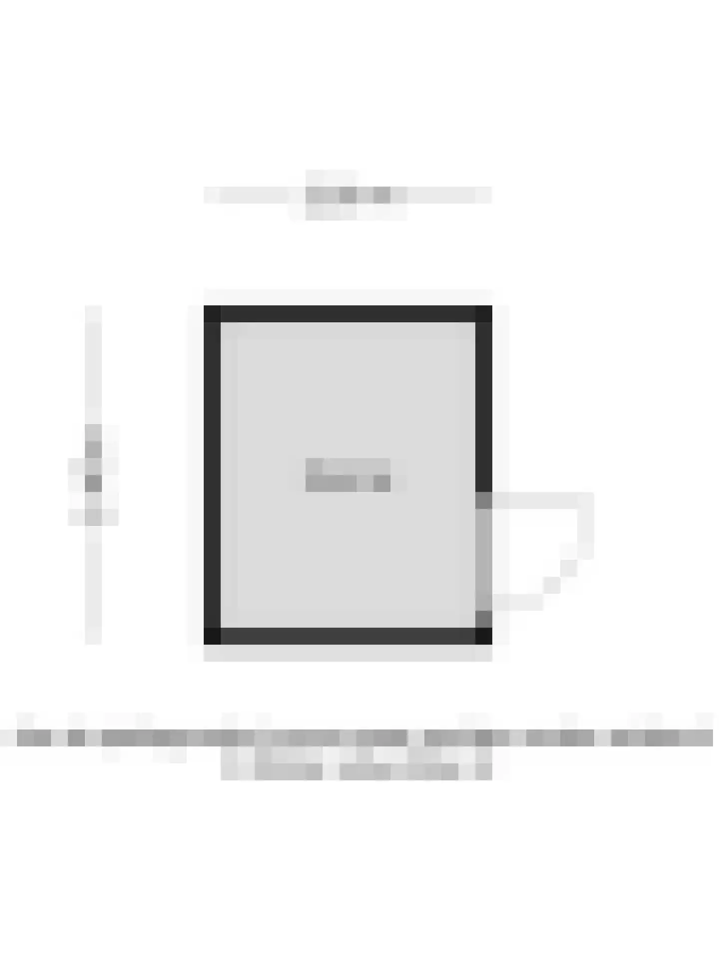 Asserpark 35 Ridderkerk thumbnail 31