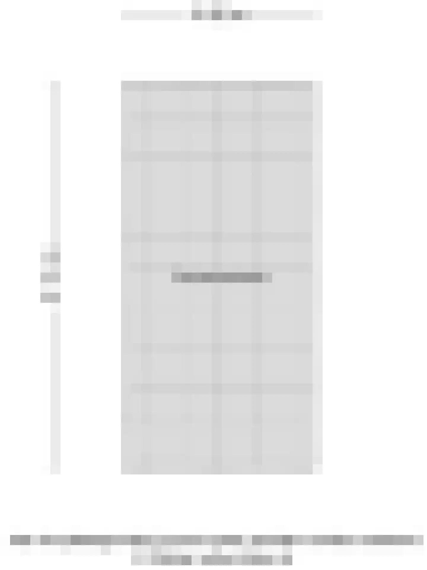 Asserpark 35 Ridderkerk thumbnail 32
