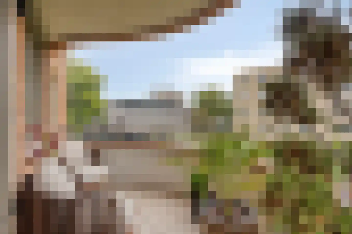 Asserpark 35 Ridderkerk thumbnail 9