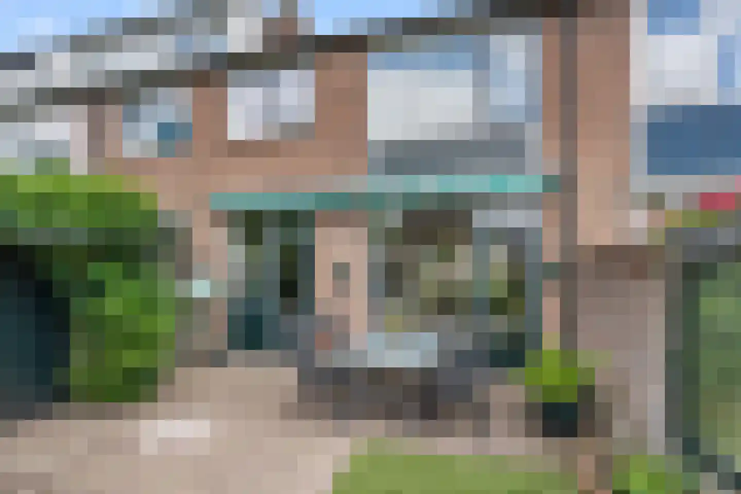 Asserpark 5 Wageningen thumbnail 10