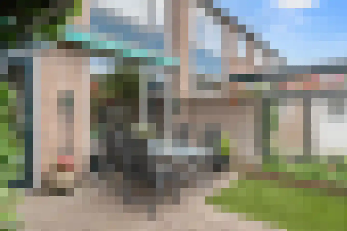 Asserpark 5 Wageningen thumbnail 11