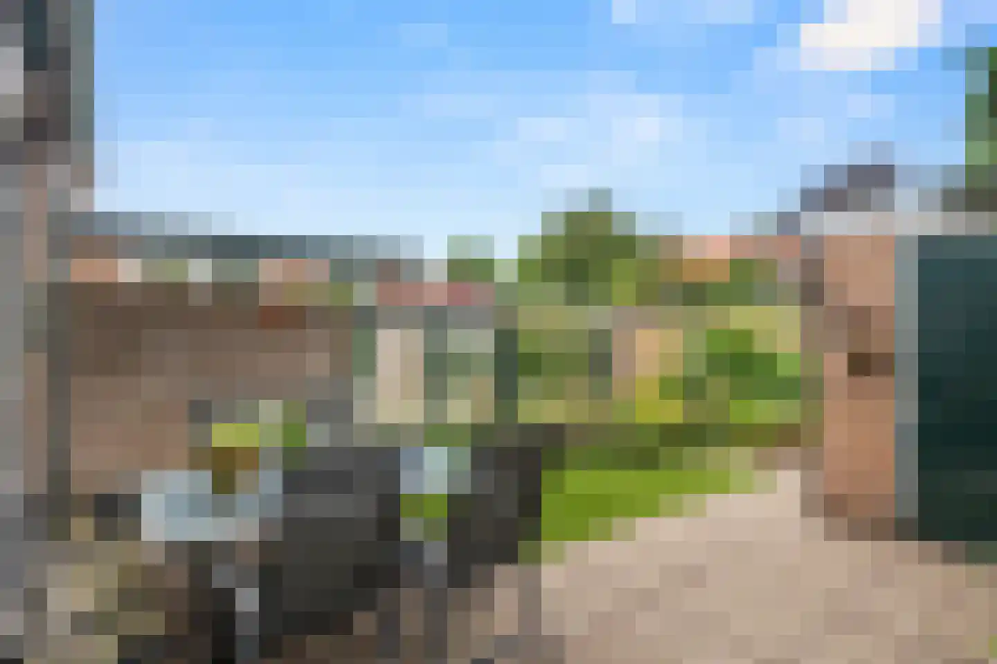 Asserpark 5 Wageningen thumbnail 12