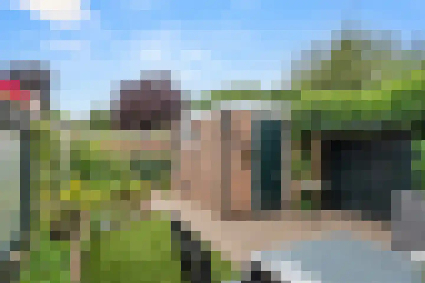 Asserpark 5 Wageningen thumbnail 13