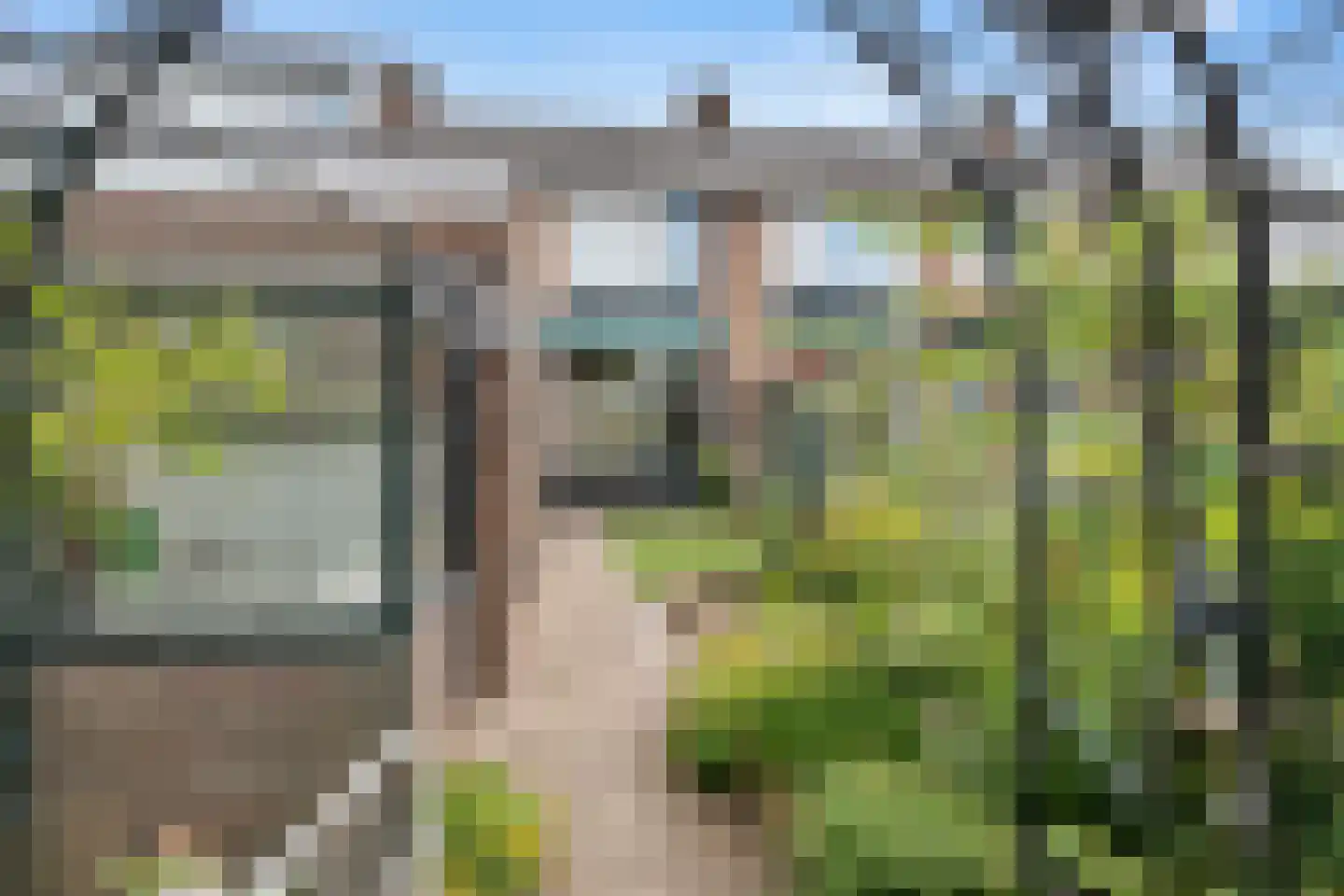Asserpark 5 Wageningen thumbnail 15