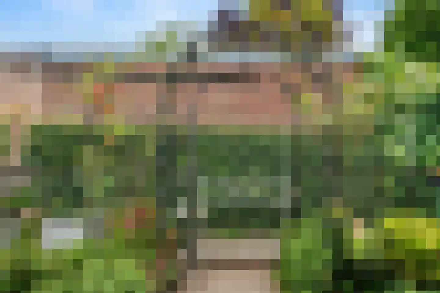 Asserpark 5 Wageningen thumbnail 15