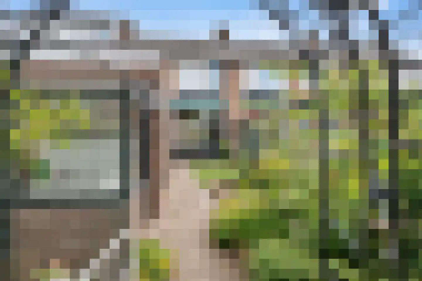 Asserpark 5 Wageningen thumbnail 16