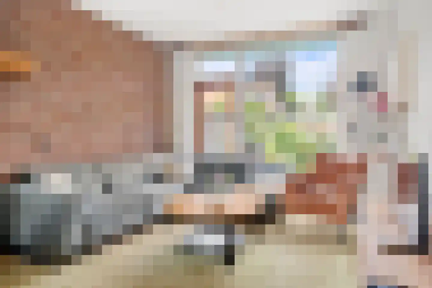 Asserpark 5 Wageningen thumbnail 21