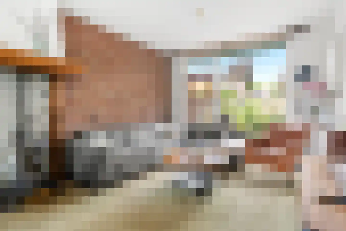 Asserpark 5 Wageningen thumbnail 22