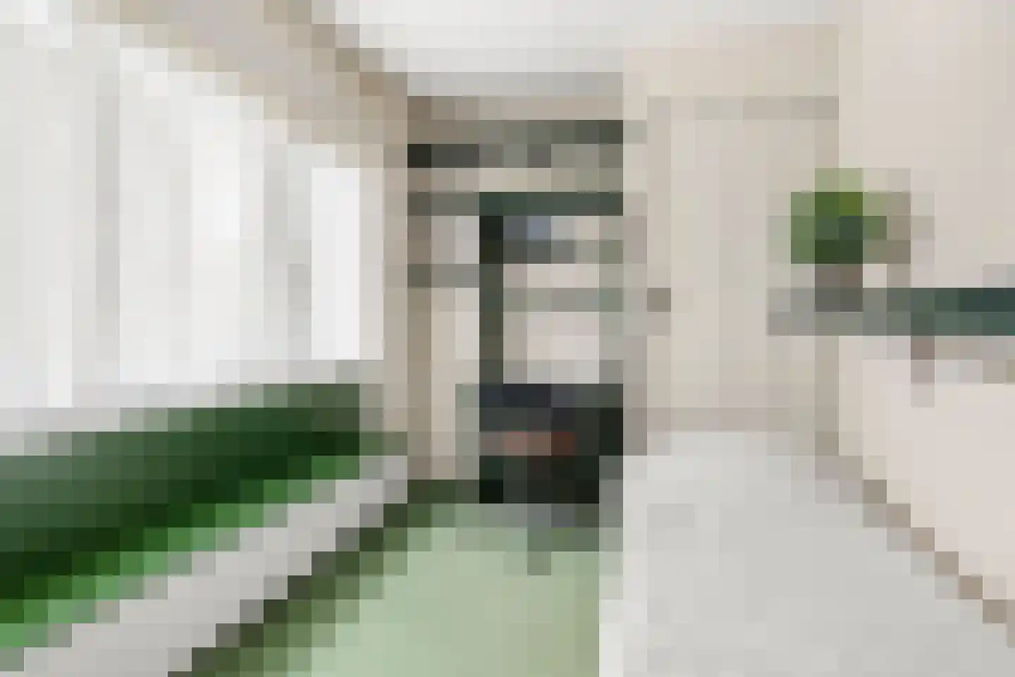 Asserpark 5 Wageningen thumbnail 32