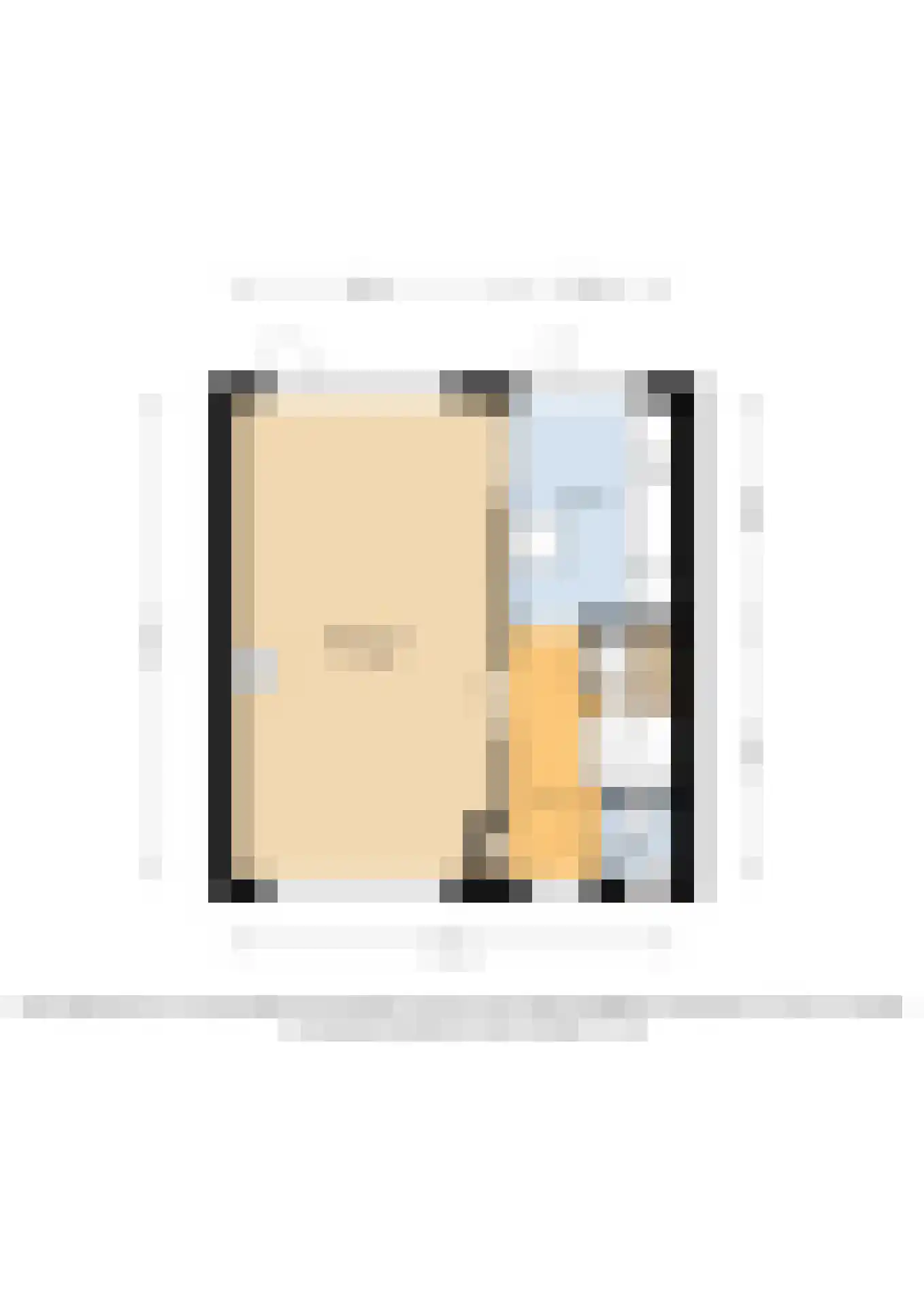 Asserpark 5 Wageningen thumbnail 38