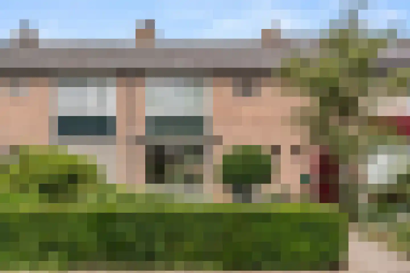 Asserpark 5 Wageningen thumbnail 5