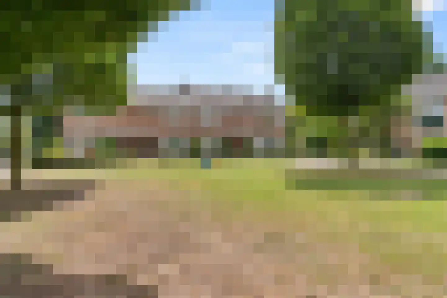 Asserpark 5 Wageningen thumbnail 7