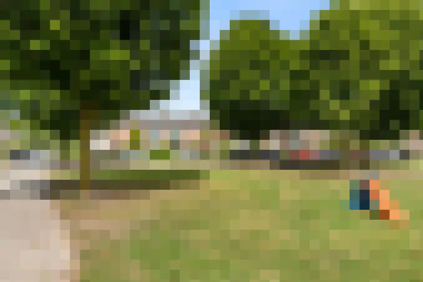 Asserpark 5 Wageningen thumbnail 8