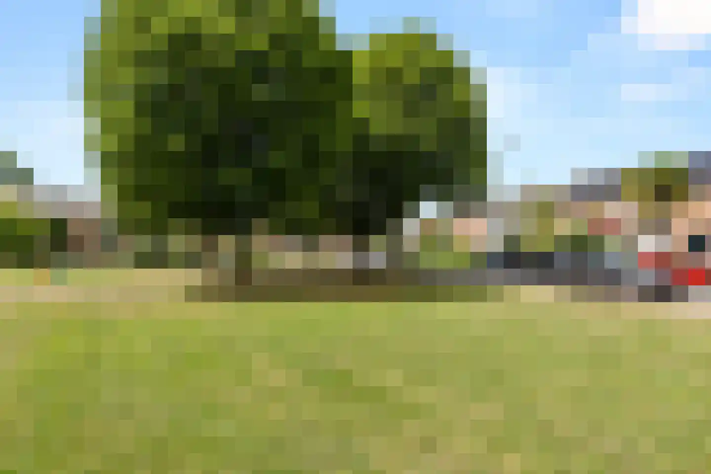 Asserpark 5 Wageningen thumbnail 9
