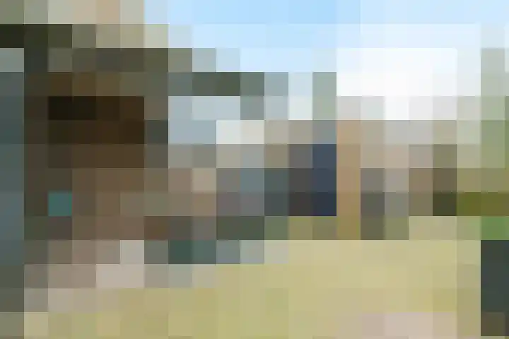 Asserpark 8 Wageningen thumbnail 17