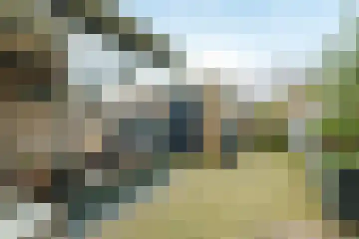 Asserpark 8 Wageningen thumbnail 18