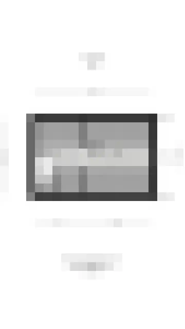 Asserpark 8 Wageningen thumbnail 26