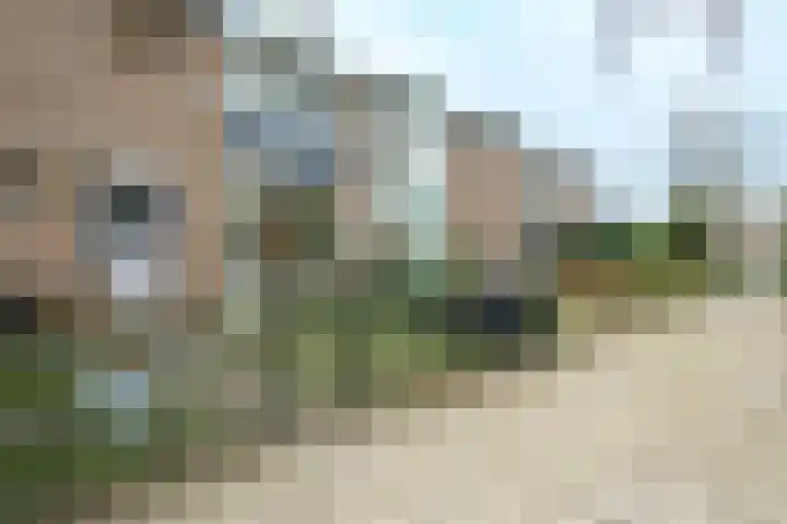 Asserpark 8 Wageningen thumbnail 4