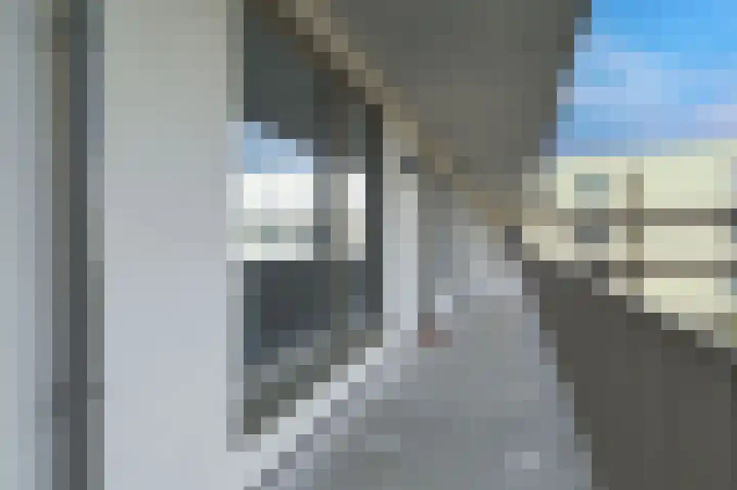 Asserpark 88 Ridderkerk thumbnail 10
