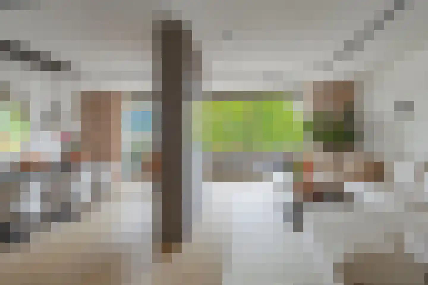 Asserpark 88 Ridderkerk thumbnail 12
